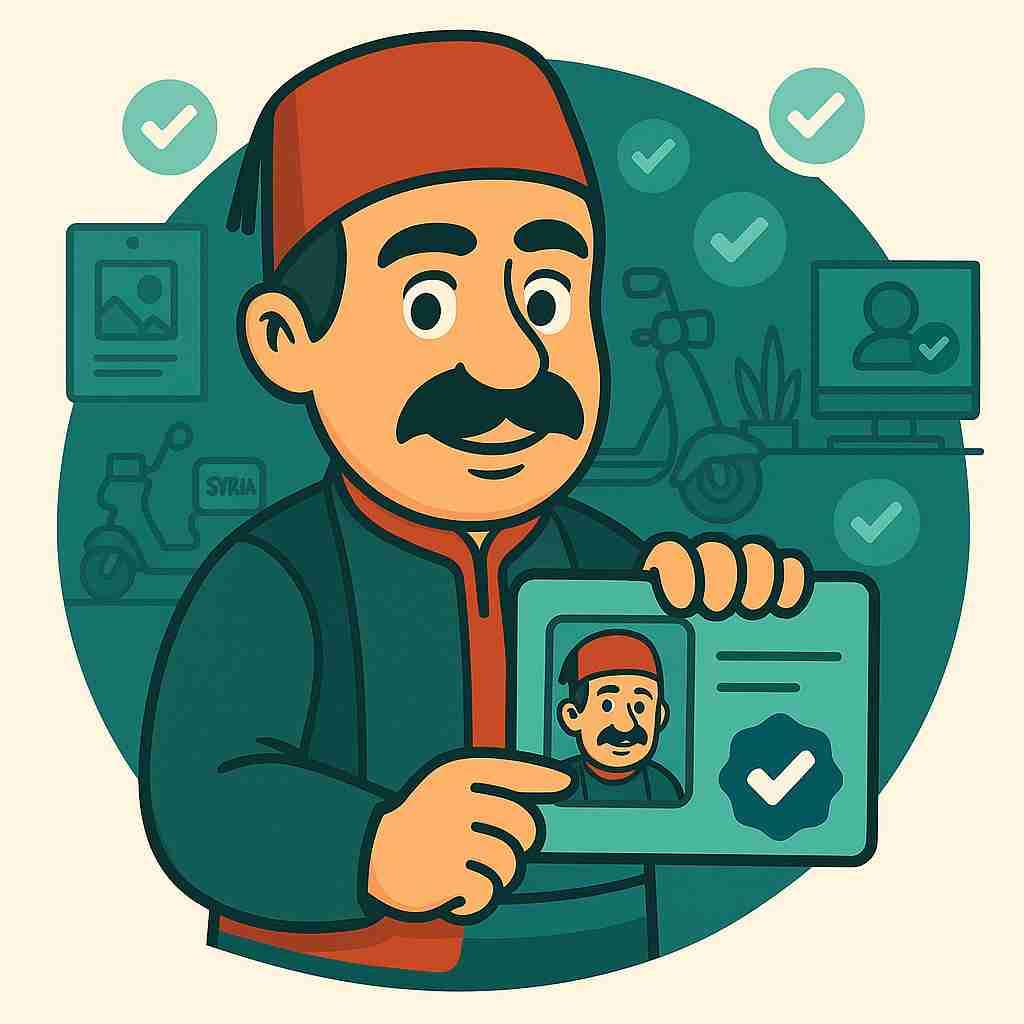ملابس شتويه