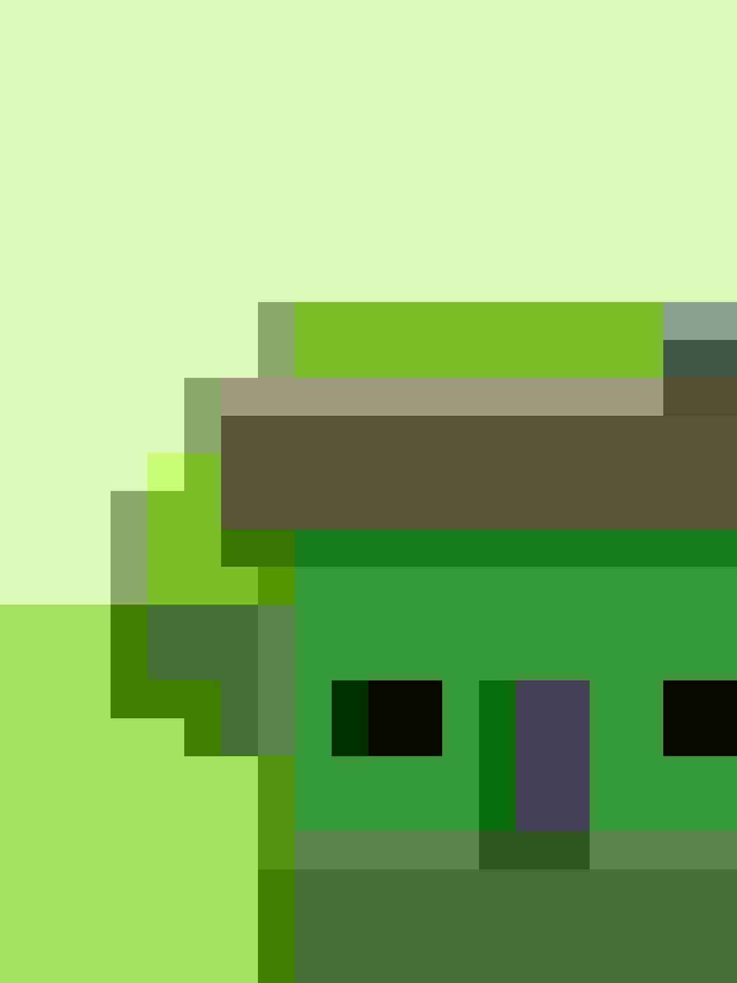 Something