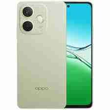 هاتف oppo reno 5 lite جديد