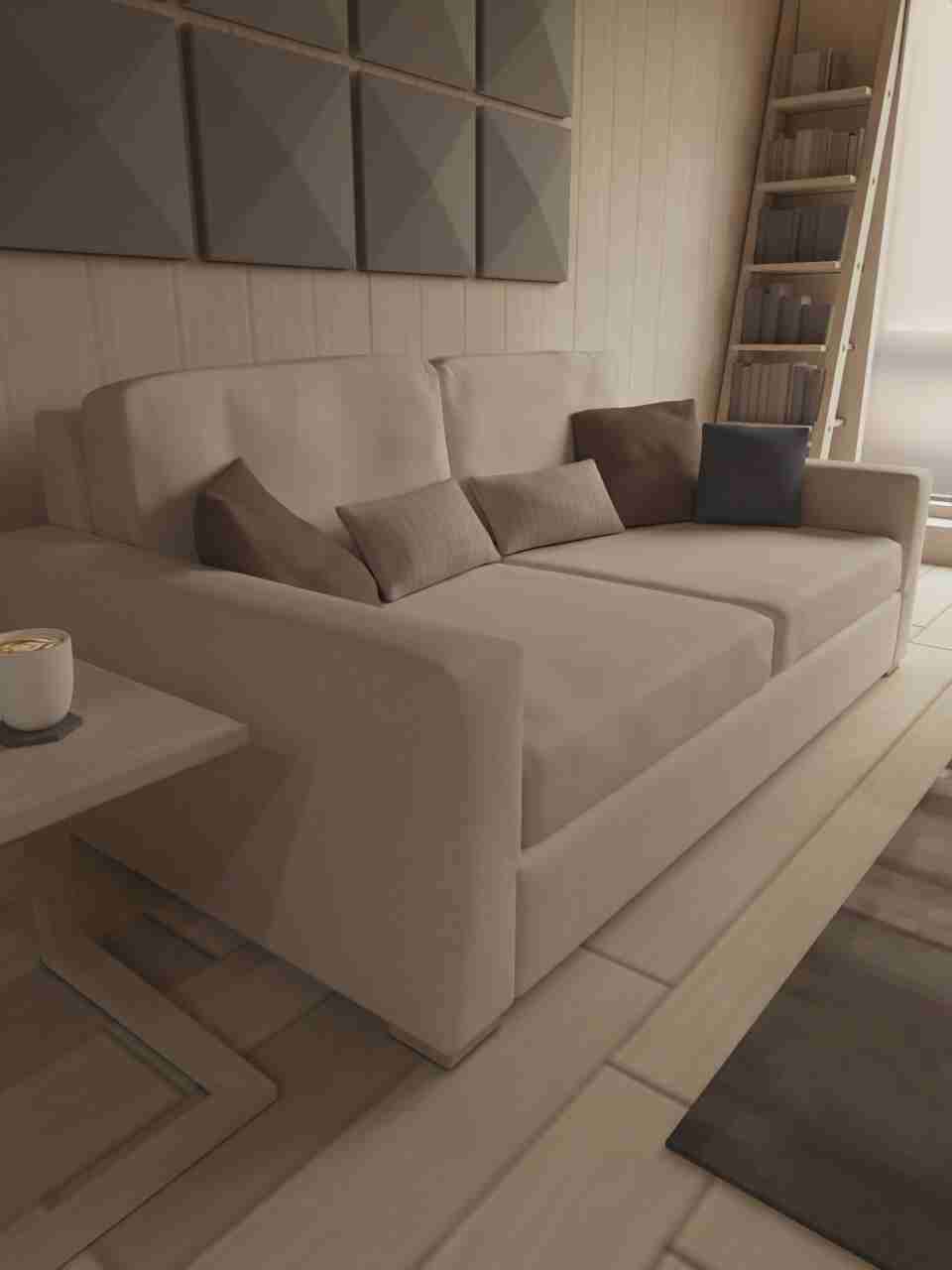 couch