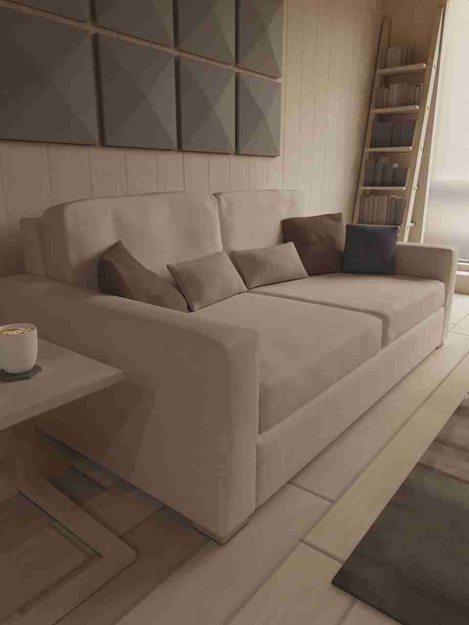 couch